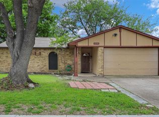 554 Hanover Dr, Allen, TX 75002