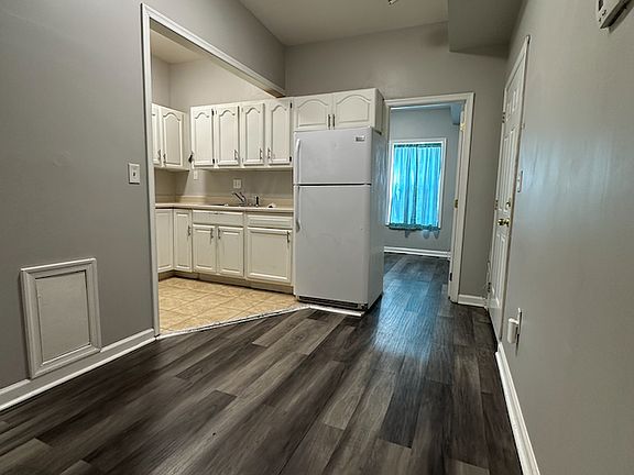 2nd image of 4815 Georgia Ave NW #1