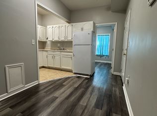 4815 Georgia Ave NW #1, Washington, DC 20011