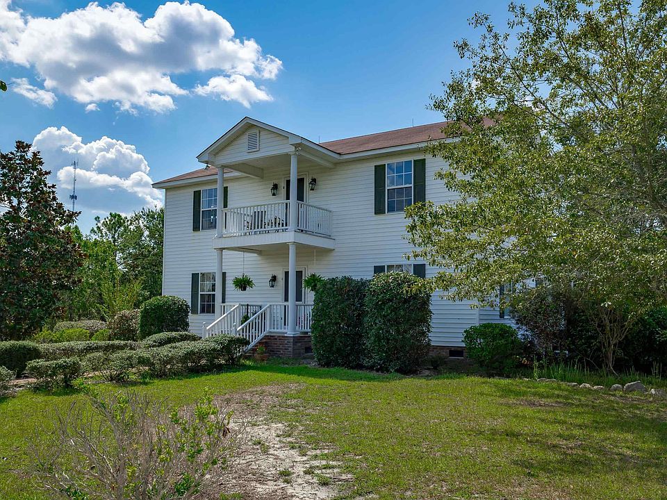 2157 Kershaw Hwy, Camden, SC 29020 MLS 549503 Zillow
