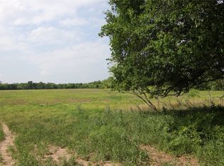 Fm 108 Hwy, Stephenville, TX 76401