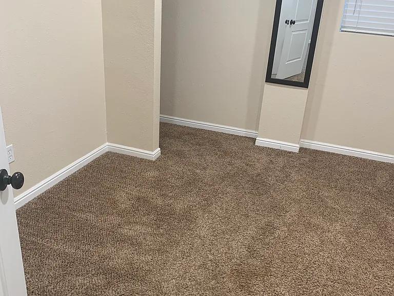 9902 S Sego Lily Dr E — Photo 17