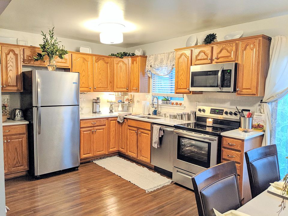 1st image of 8416 Huerta Ct #164