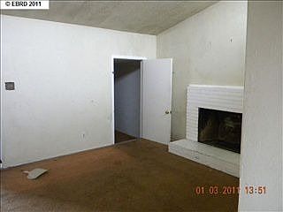 5th image of 534 S 17th St