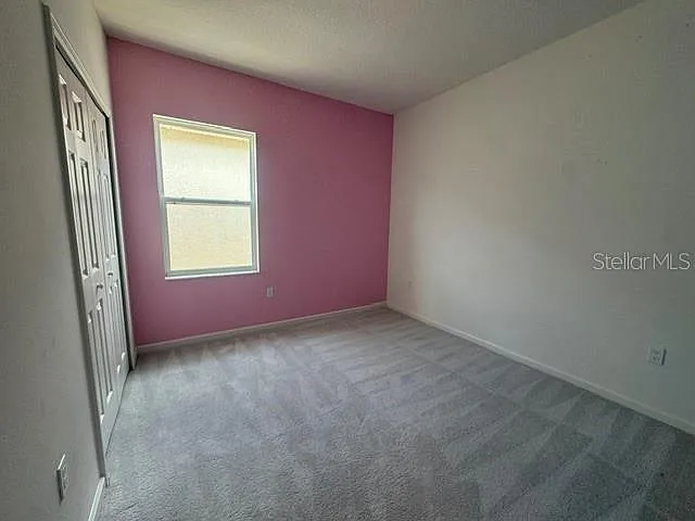 269 Bella Prestwick Blvd — Photo 19