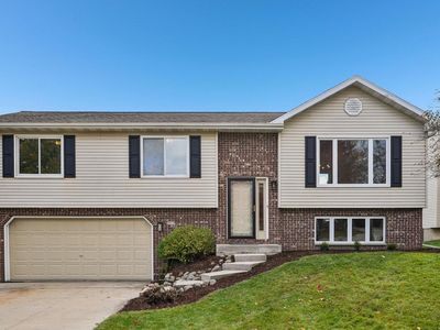 3315 Windsor PLACE, West Bend, WI, 53090