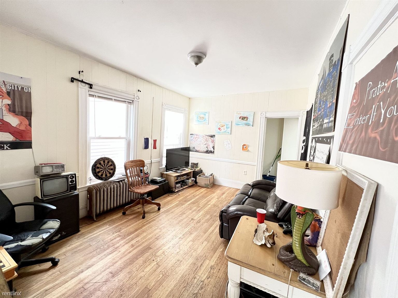 14 Pratt St, Allston, MA 02134 Zillow