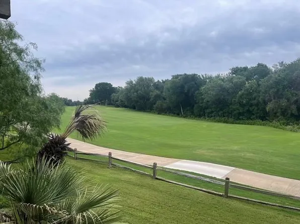 1105 Hi Fault, Horseshoe Bay, TX 78657