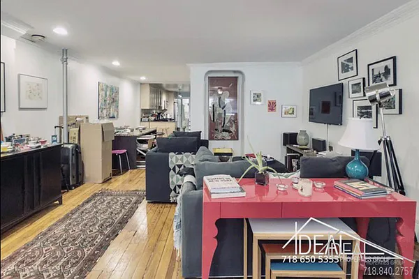 Rented by Ideal Properties Group | media 18