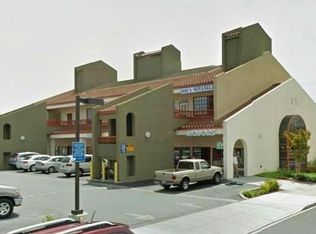 4767 Lafayette St, Santa Clara, CA