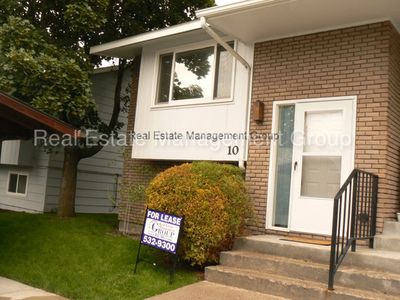 2200 Garland Dr APT 10, Missoula, MT, 59803