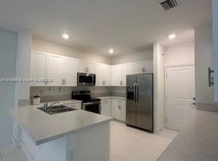 1405 SE 26th Ter #1405, Homestead, FL 33035