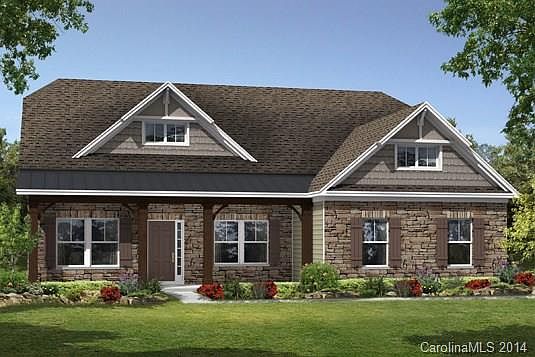 1st image of 2420 Chatham Dr Unit 63