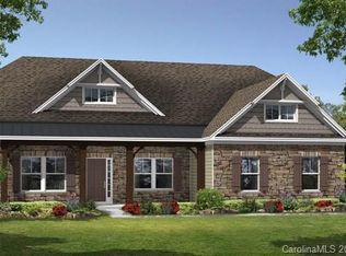 2420 Chatham Dr UNIT 63, Indian Land, SC 29707