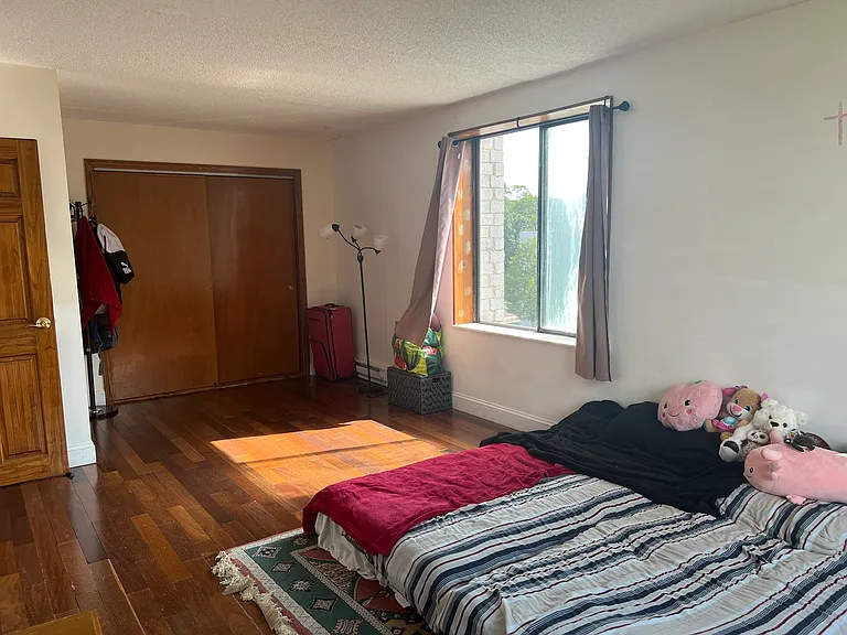 37 Skyline Dr #11 — Photo 8