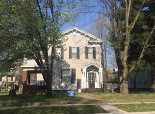 915 S 7th St, Terre Haute, IN