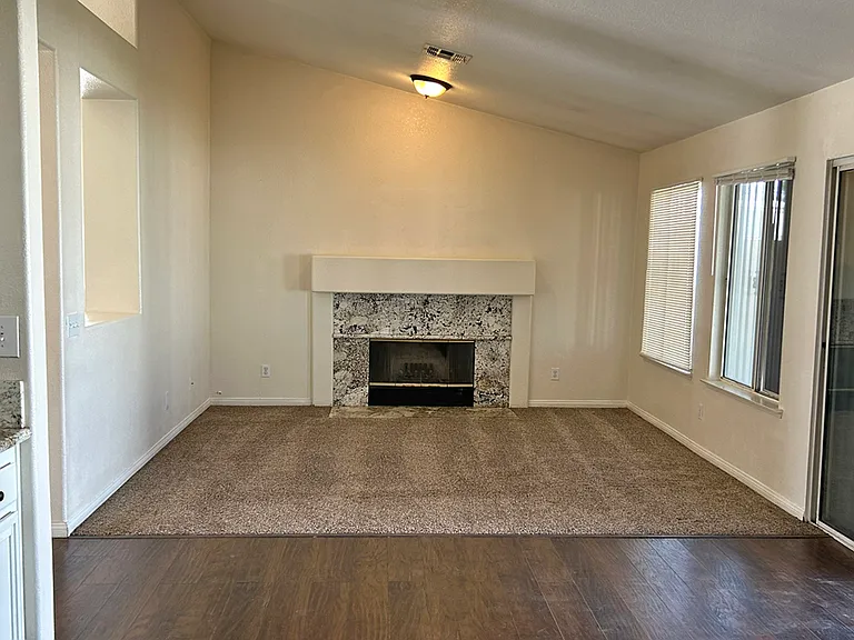12660 High Desert Rd — Photo 11