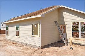 5th image of 2710 Key West Dr