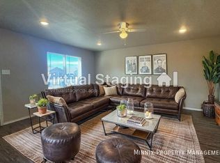 2412 N Avenue O, Lubbock, TX 79403