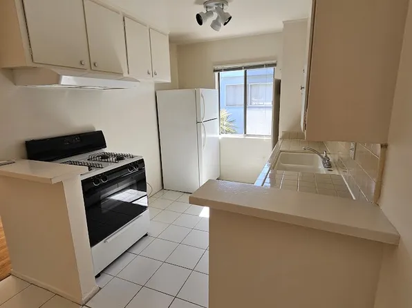 743 N Sycamore Ave #7, Los Angeles, CA 90038