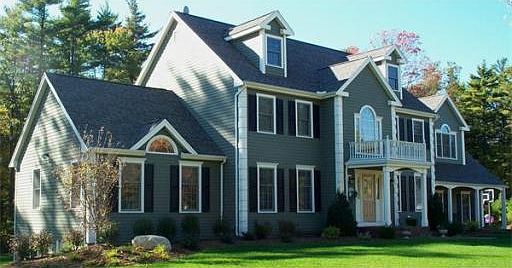 1st image of 6 Harmony Ln