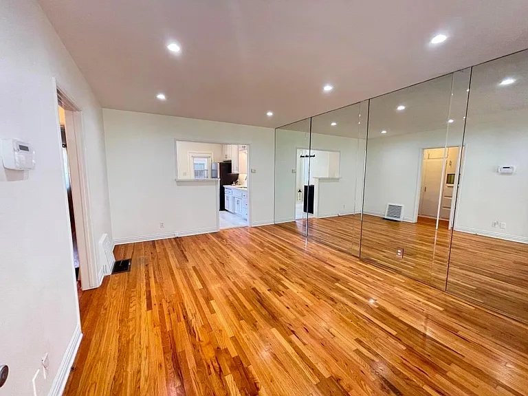5701 Tilden Ave #2 — Photo 20