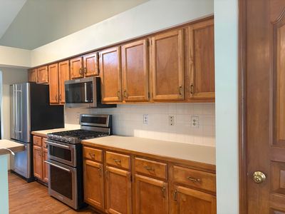 693 Winsholen Ct, Westerville, OH, 43081