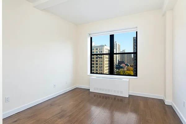 Rented by Bridgeline Property Management, LLC | media 73