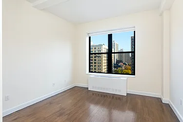 Rented by Bridgeline Property Management, LLC