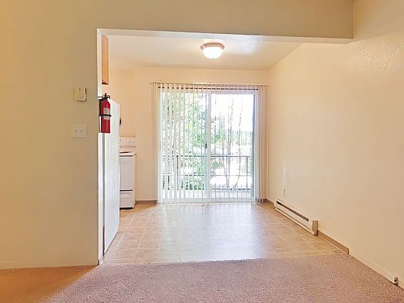 5th image of 805-823 NW 26th St