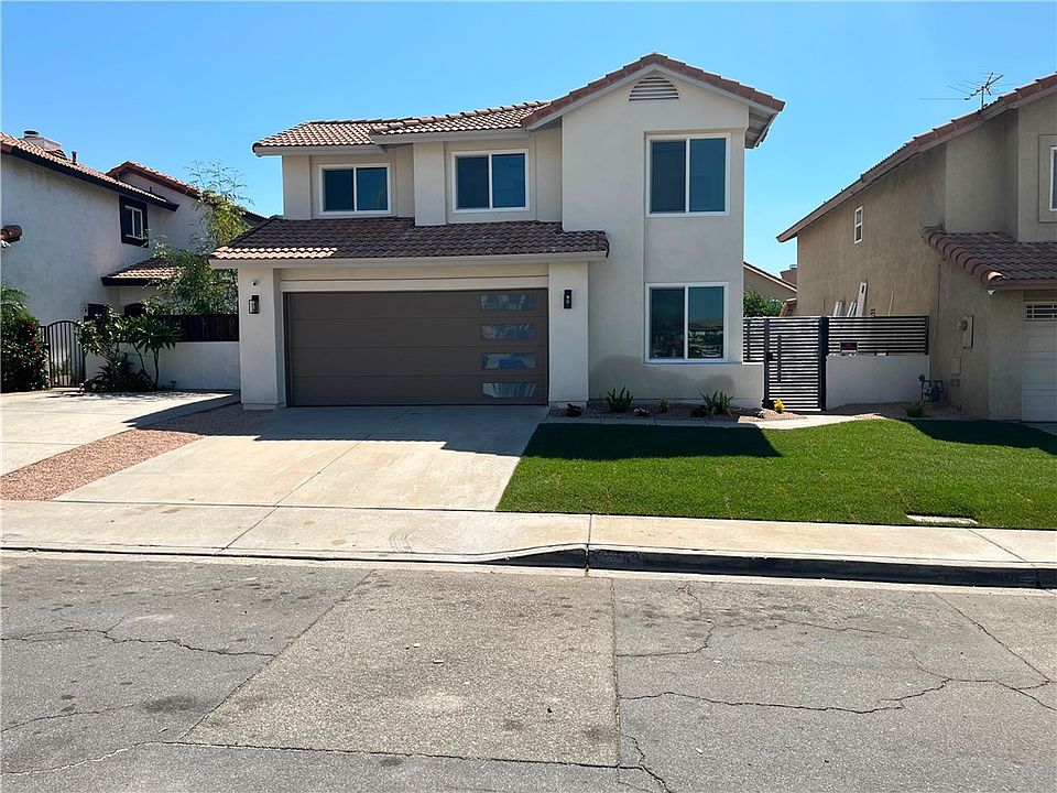 2nd image of 6559 Pacifica Ave