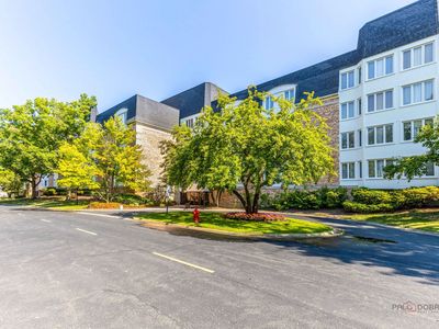 200 Lake Blvd APT 457, Buffalo Grove, IL, 60089