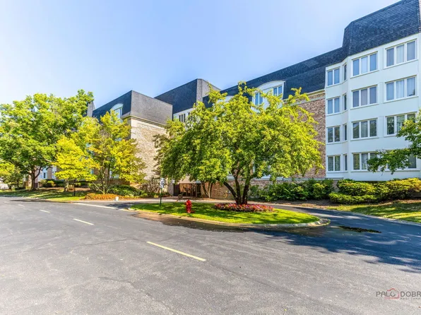 200 Lake Blvd APT 457, Buffalo Grove, IL 60089