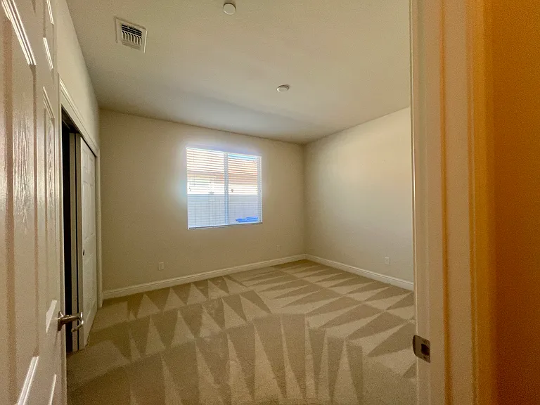 2439 Rockbrook Ln — Photo 11