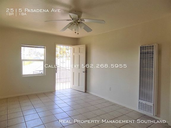 5th image of 2515 Pasadena Ave