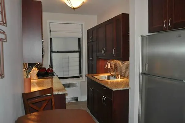 Sold by Welcome Home Real Estate | media 14