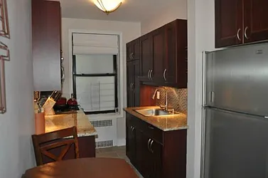 Sold by Welcome Home Real Estate