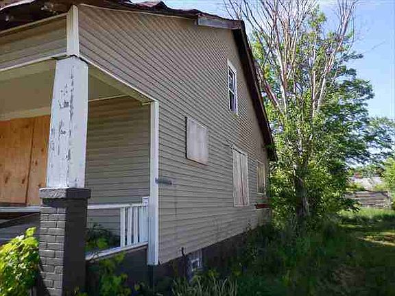 14615 Seymour