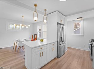 48 Adams St, Irvington Twp., NJ 07111