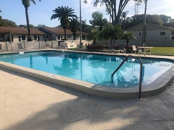 5th image of 2465 Northside Dr APT 1504