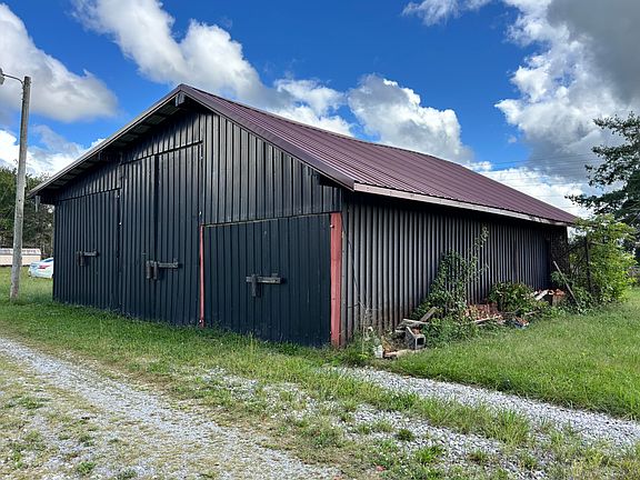 4th image of 98 Greer Ln