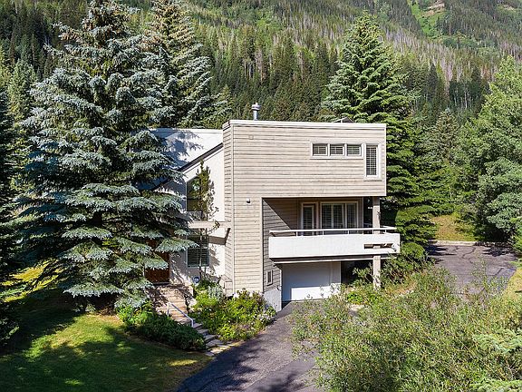 2nd image of 5035 Main Gore Dr S Unit 1