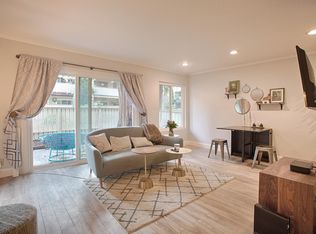 2704 Oak Rd APT 68, Walnut Creek, CA 94597