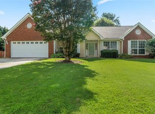 4310 Sorrells Dr SW, Powder Springs, GA 30127