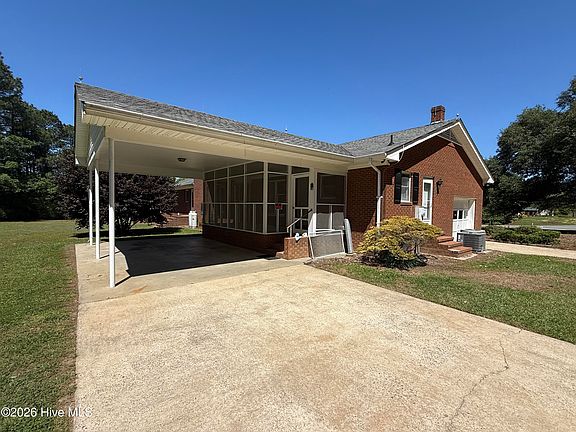 5th image of 1565 Friendship Church Road