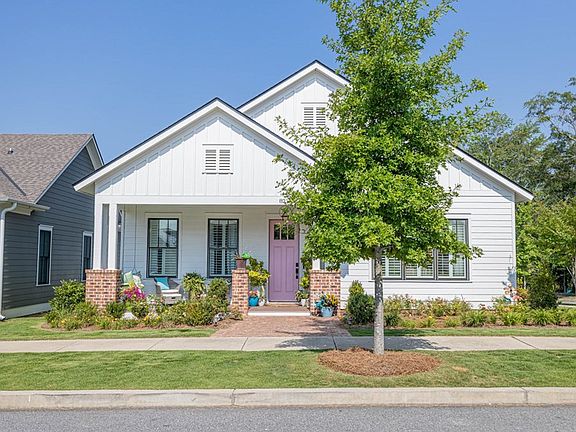 2nd image of 8217 Remey Dr