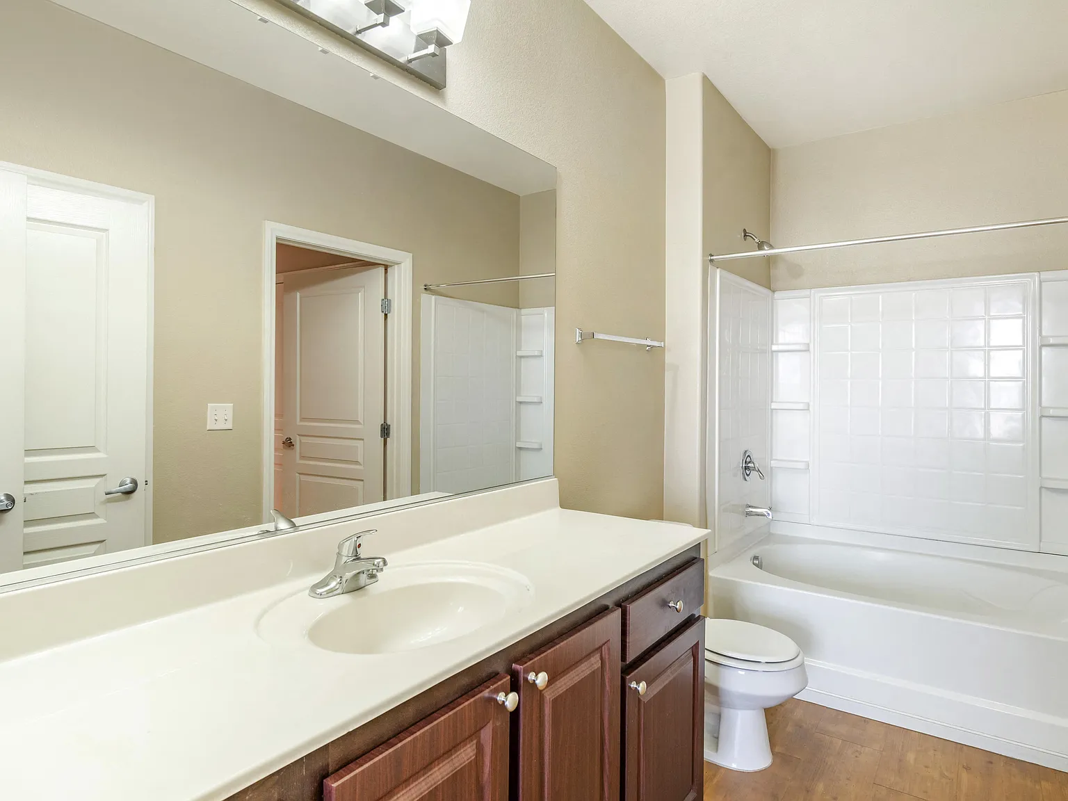 Sonata Apartment Homes — Photo 3