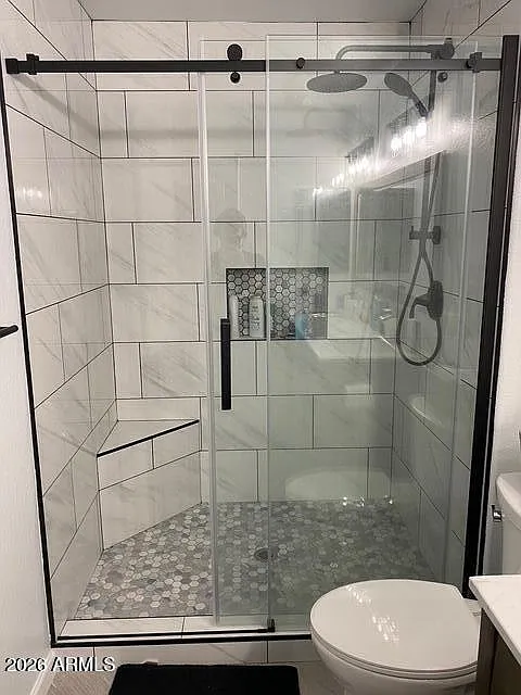 3 bed, 2.5 bath, 1579 sqft, $2,500 — Photo 3
