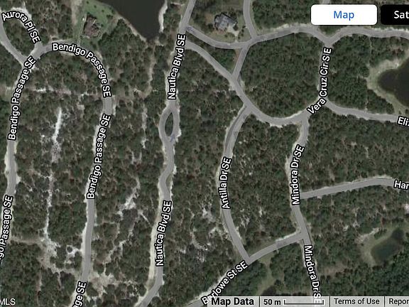 5th image of 481 Antilla Drive SE