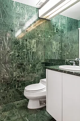 Sold by Compass | media 10